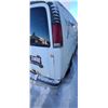 Image 57 : 2002 CHEVROLET EXPRESS 3500 CARGO VAN WITH CONTENTS SN 1GCHG35R721223706