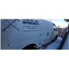Image 59 : 2002 CHEVROLET EXPRESS 3500 CARGO VAN WITH CONTENTS SN 1GCHG35R721223706