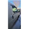 Image 64 : 2002 CHEVROLET EXPRESS 3500 CARGO VAN WITH CONTENTS SN 1GCHG35R721223706