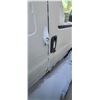 Image 65 : 2002 CHEVROLET EXPRESS 3500 CARGO VAN WITH CONTENTS SN 1GCHG35R721223706