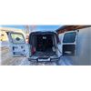 Image 66 : 2002 CHEVROLET EXPRESS 3500 CARGO VAN WITH CONTENTS SN 1GCHG35R721223706