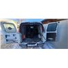 Image 67 : 2002 CHEVROLET EXPRESS 3500 CARGO VAN WITH CONTENTS SN 1GCHG35R721223706