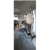 Image 70 : 2002 CHEVROLET EXPRESS 3500 CARGO VAN WITH CONTENTS SN 1GCHG35R721223706