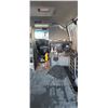 Image 72 : 2002 CHEVROLET EXPRESS 3500 CARGO VAN WITH CONTENTS SN 1GCHG35R721223706