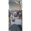 Image 73 : 2002 CHEVROLET EXPRESS 3500 CARGO VAN WITH CONTENTS SN 1GCHG35R721223706