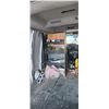 Image 75 : 2002 CHEVROLET EXPRESS 3500 CARGO VAN WITH CONTENTS SN 1GCHG35R721223706