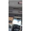 Image 81 : 2002 CHEVROLET EXPRESS 3500 CARGO VAN WITH CONTENTS SN 1GCHG35R721223706