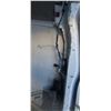 Image 92 : 2002 CHEVROLET EXPRESS 3500 CARGO VAN WITH CONTENTS SN 1GCHG35R721223706