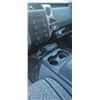 Image 18 : 2012 FORD F-150 XTR  4X4 FULL LOAD 5.0 L ENGINE 96067 KM VERY CLEAN, EXTENDACAB 1FTFX1EF8CFB89572
