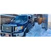 Image 1 : 2012 FORD F-150 XTR  4X4 FULL LOAD 5.0 L ENGINE 96067 KM VERY CLEAN, EXTENDACAB 1FTFX1EF8CFB89572