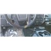 Image 20 : 2012 FORD F-150 XTR  4X4 FULL LOAD 5.0 L ENGINE 96067 KM VERY CLEAN, EXTENDACAB 1FTFX1EF8CFB89572