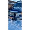 Image 2 : 2012 FORD F-150 XTR  4X4 FULL LOAD 5.0 L ENGINE 96067 KM VERY CLEAN, EXTENDACAB 1FTFX1EF8CFB89572