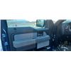 Image 9 : 2012 FORD F-150 XTR  4X4 FULL LOAD 5.0 L ENGINE 96067 KM VERY CLEAN, EXTENDACAB 1FTFX1EF8CFB89572