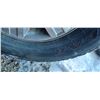 Image 4 : SIX TIRES 275/75/18 TIRES WITH RIMS  FITS LOT# 1018