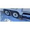 Image 9 : 1998 NOMAD MOD 2680 T/A TRAVEL TRAILER SN 1SN200M23WD000511 VERY CLEAN CONDITION