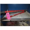 Image 1 : 36" Bolt Cutters