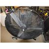 Image 1 : 4ft Electric Floor Fan