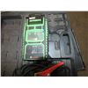 Image 1 : Bosch Bat 135 Battery Tester