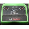 Image 2 : Bosch Bat 135 Battery Tester