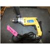 Image 1 : Powerfist 1/2" Hammer Drill