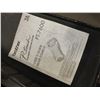 Image 3 : Brother P-Touch 7600 Label Machine