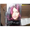 Image 3 : 2 Case's Of Hair Dye