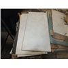 Image 1 : Pallet Of Laminate Tile