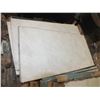 Image 2 : Pallet Of Laminate Tile