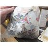 Image 1 : Bag Of Assorted Stamps