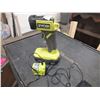 Image 1 : Ryobi 18 volt Flashlight w Charger