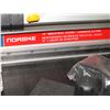 Image 2 : Norske 13" Sliding Laminate Cutter