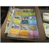 Image 3 : Box Of Assorted Pokémon Cards