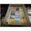 Image 4 : Box Of Assorted Pokémon Cards