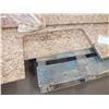 Image 2 : Granite Counter Top