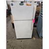 Image 1 : Frigidaire Refrigerator