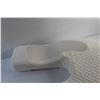 Image 5 : Homca Sleep Apnea Pillow