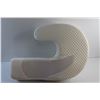 Image 6 : Homca Sleep Apnea Pillow