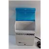 Image 3 : Therma Sonic Gel Warmer - Tested