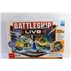 Image 2 : The Ultimate Live Battleship Game - As Is