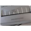 Image 3 : Royal MC600 6 Sheet Micro cut Shredder - As Is and Neck Massager - Tested