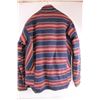 Image 2 : * Burton Outdoor Sweater Size Men's Large Approx