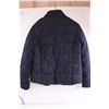 Image 2 : * Baieraofeng Winter Coat - Size Large - Missing Zipper Mechanism