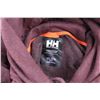 Image 2 : Helly Hansen 2XL Bunny Hug