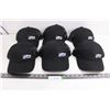Image 1 : (6) Home Depot "Pro" Baseball Caps - Appear Unused