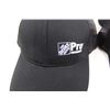 Image 2 : (6) Home Depot "Pro" Baseball Caps - Appear Unused