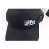 Image 2 : (6) Home Depot "Pro" Baseball Caps - Appear Unused