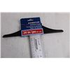 Image 2 : Staedler Aluminum T-Square - 24" - Sealed