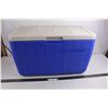 Image 1 : Coleman Insulated Cooler - 24" x 14" x 13"