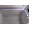 Image 2 : Coleman Insulated Cooler - 24" x 14" x 13"