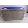 Image 3 : Coleman Insulated Cooler - 24" x 14" x 13"